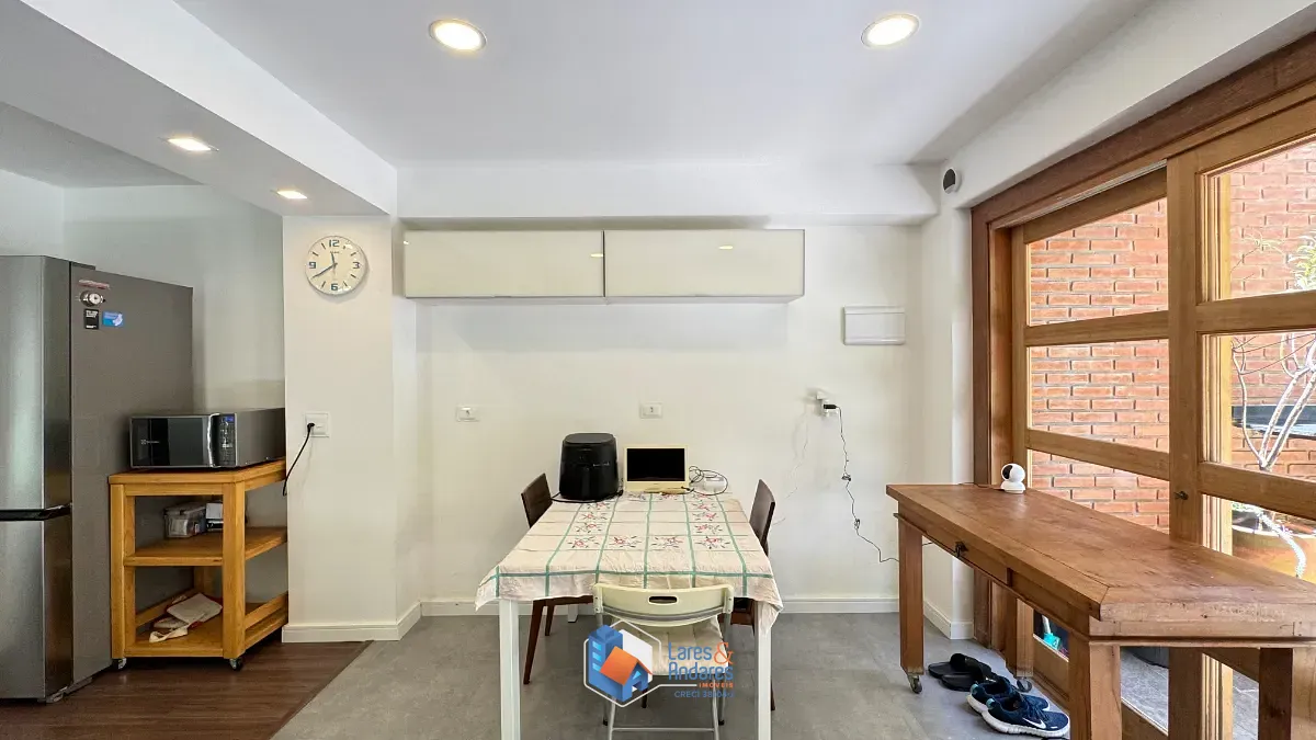 Casa, 2 quartos, 150 m² - Foto 45