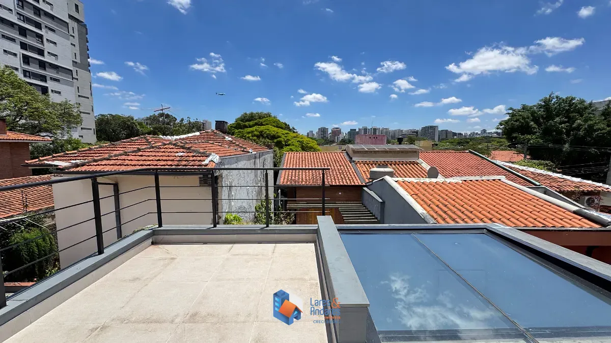 Casa, 2 quartos, 150 m² - Foto 73