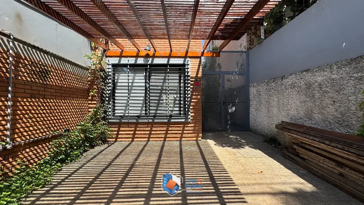 Casa, 2 quartos, 150 m² - Foto 5