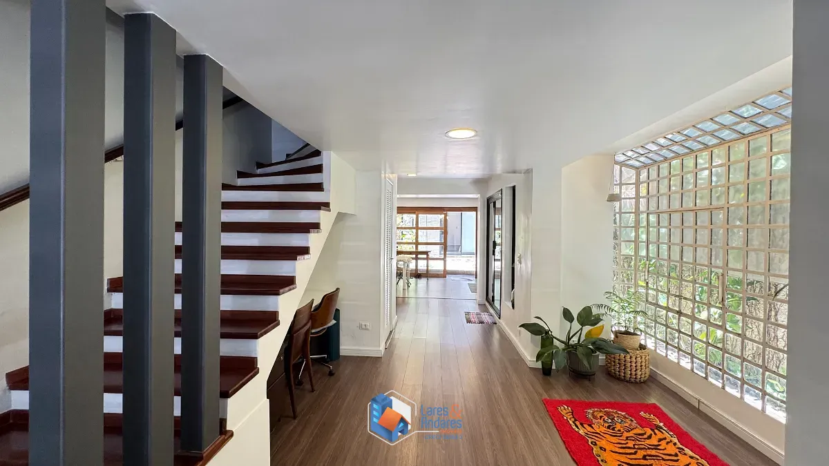 Casa, 2 quartos, 150 m² - Foto 35