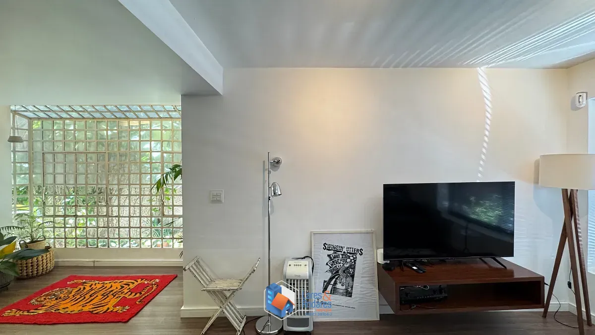Casa, 2 quartos, 150 m² - Foto 10