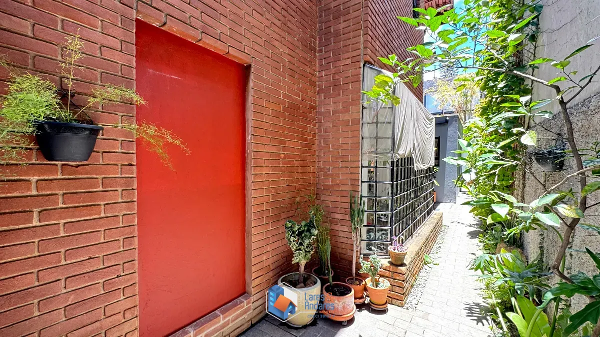 Casa, 2 quartos, 150 m² - Foto 8