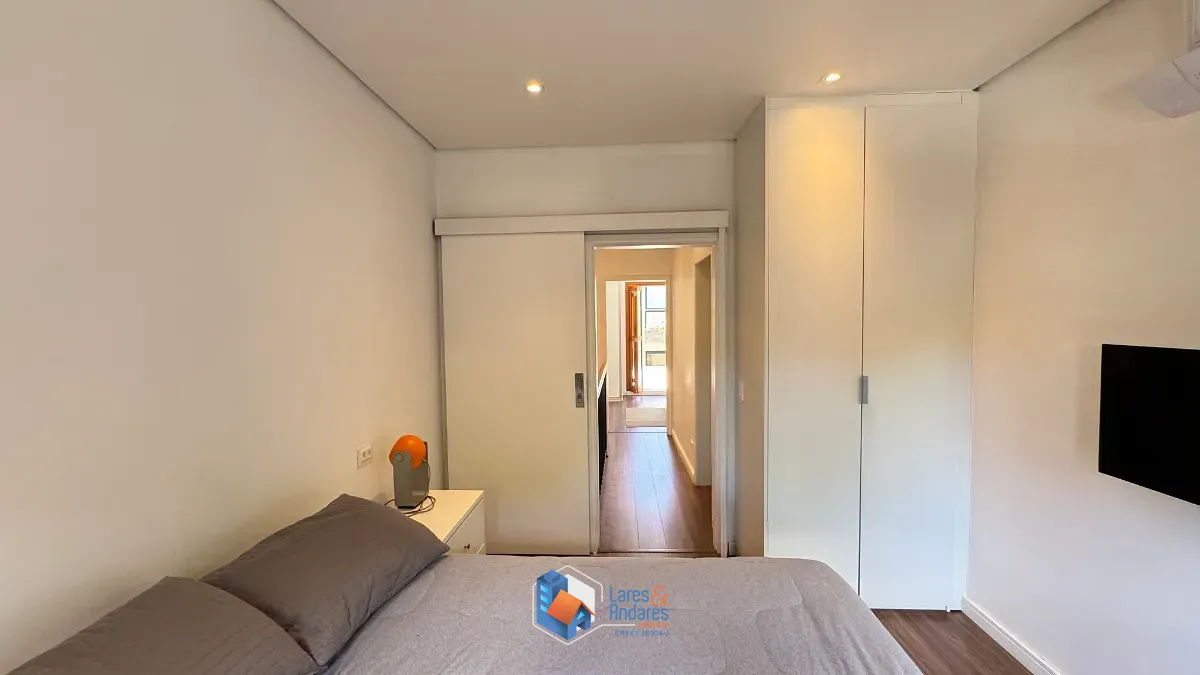 Casa, 2 quartos, 150 m² - Foto 19