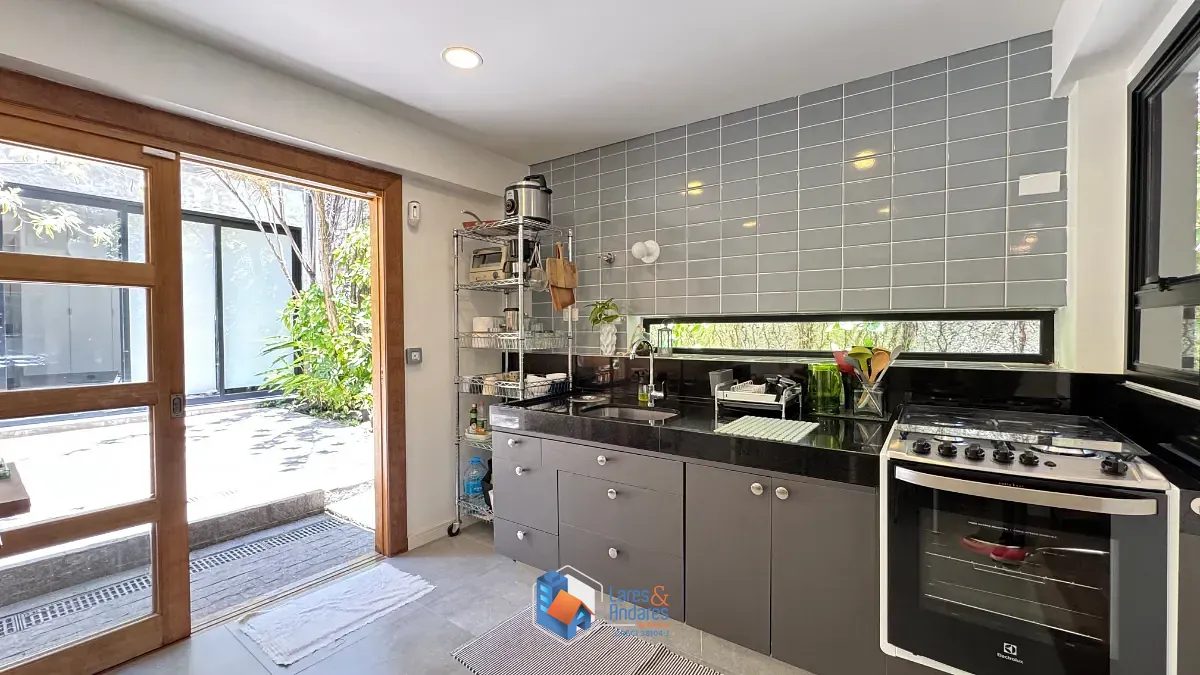 Casa, 2 quartos, 150 m² - Foto 46