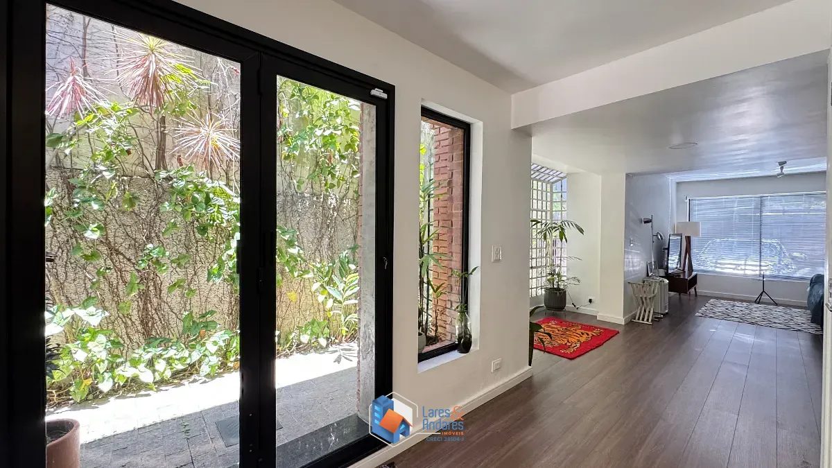 Casa, 2 quartos, 150 m² - Foto 43