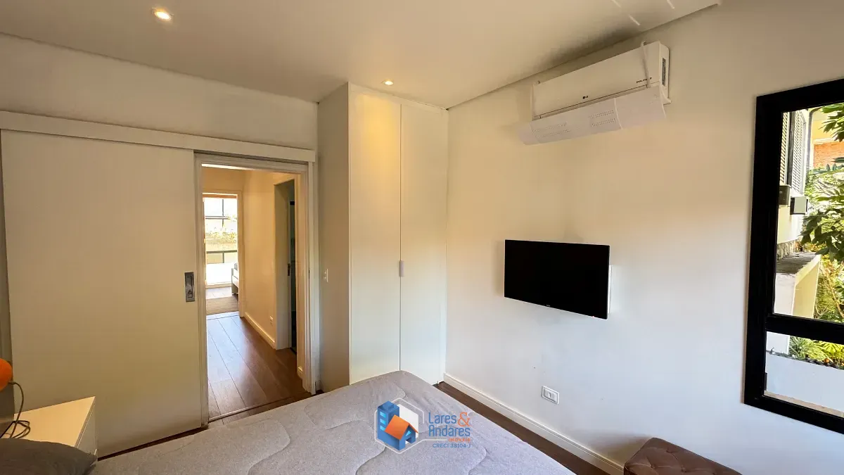 Casa, 2 quartos, 150 m² - Foto 20