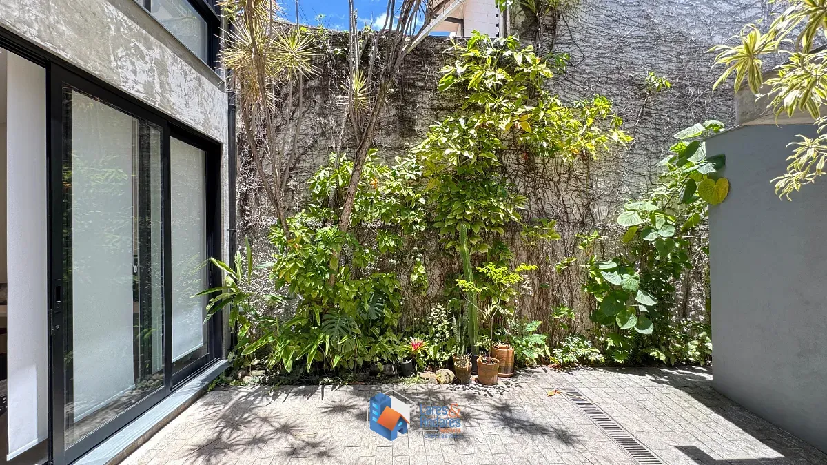 Casa, 2 quartos, 150 m² - Foto 56