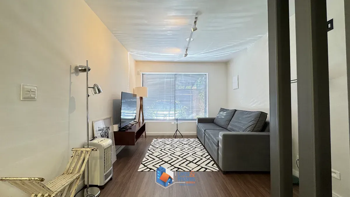 Casa, 2 quartos, 150 m² - Foto 11