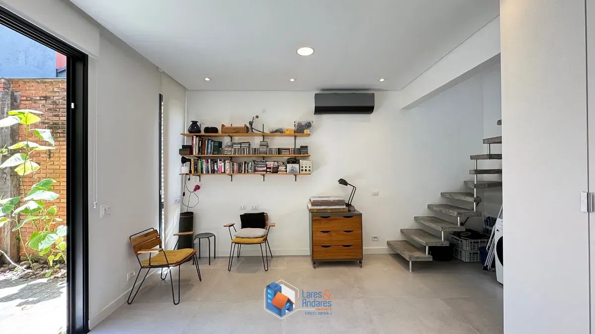 Casa, 2 quartos, 150 m² - Foto 66