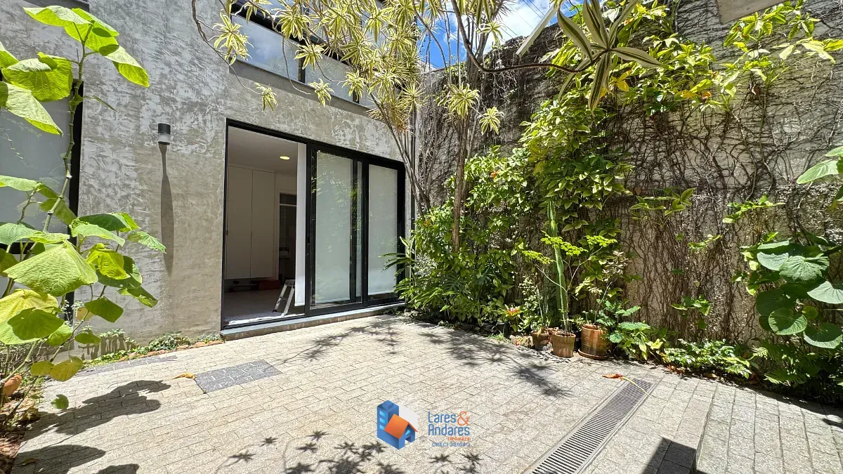 Casa, 2 quartos, 150 m² - Foto 55