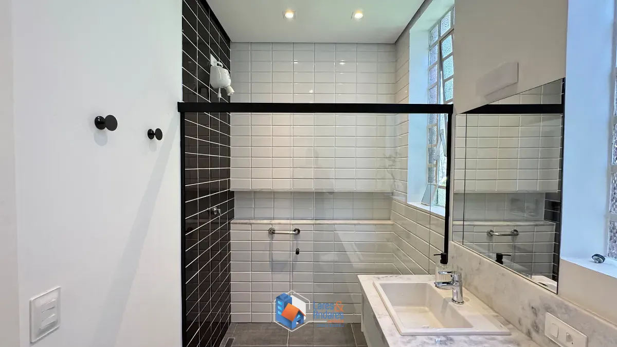 Casa, 2 quartos, 150 m² - Foto 13