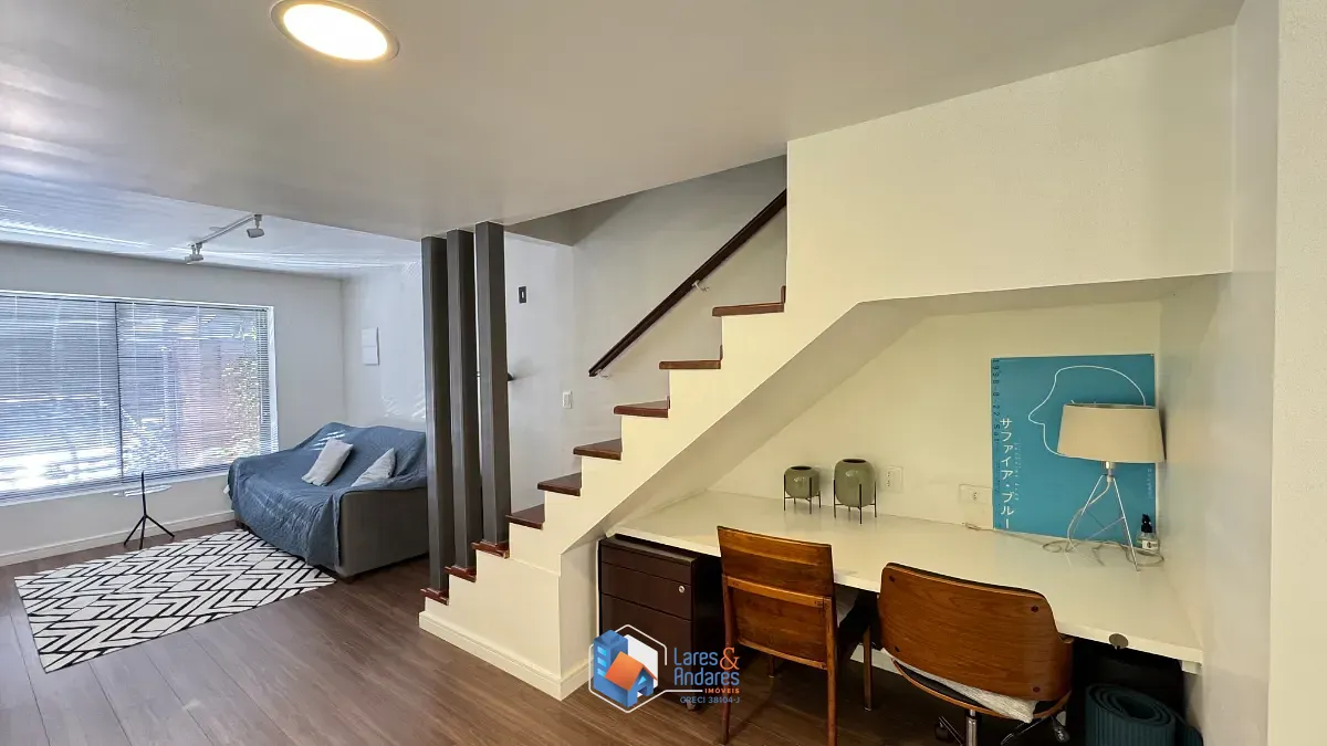 Casa, 2 quartos, 150 m² - Foto 36