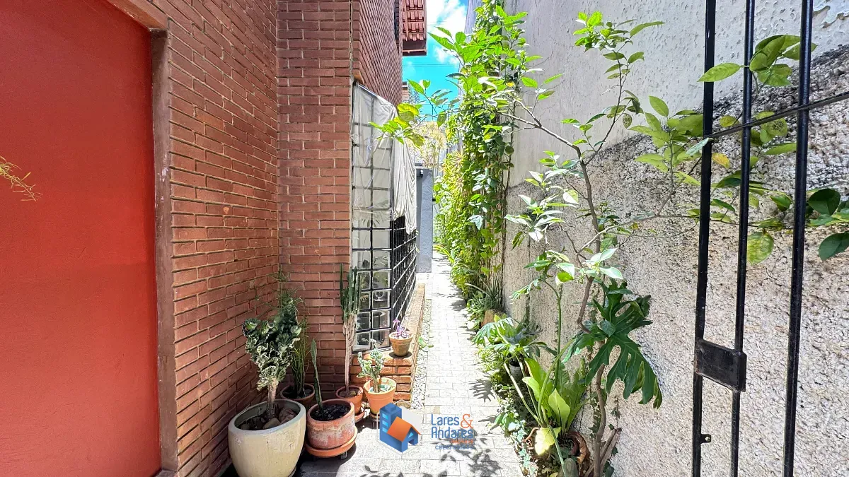 Casa, 2 quartos, 150 m² - Foto 7
