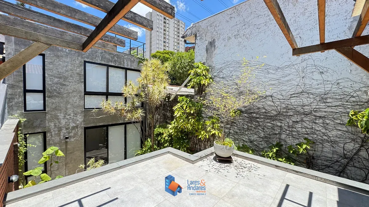 Casa, 2 quartos, 150 m² - Foto 28