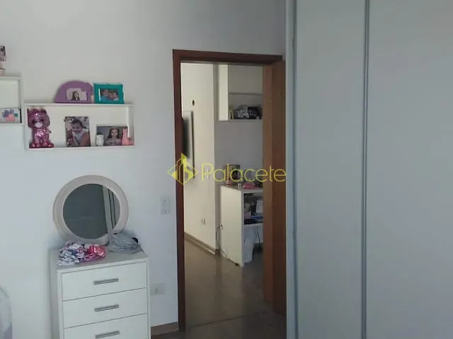 Casa com 250m² 3 quartos e 3 banheiros, à venda, no bairro Piracangaguá em Taubaté