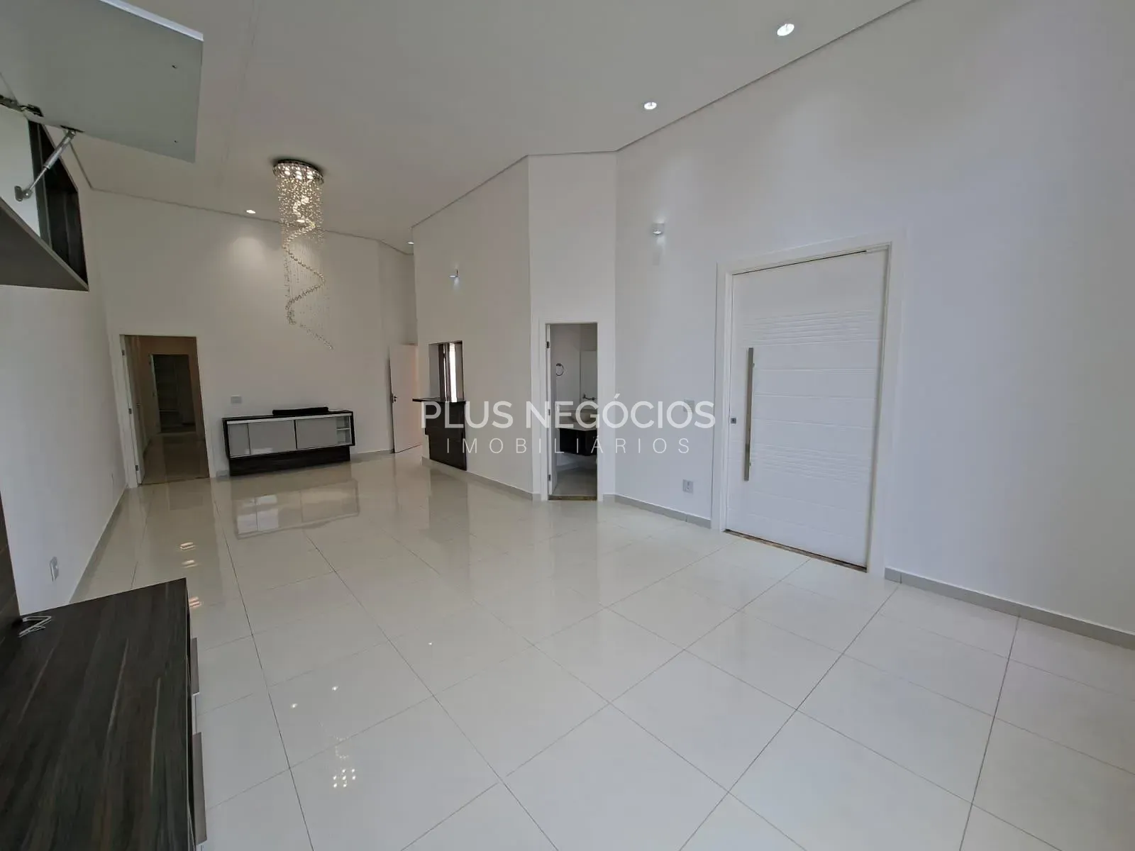 Casa, 3 quartos, 175 m² - Foto 1