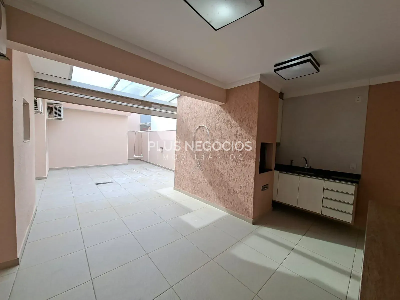 Casa, 3 quartos, 175 m² - Foto 12