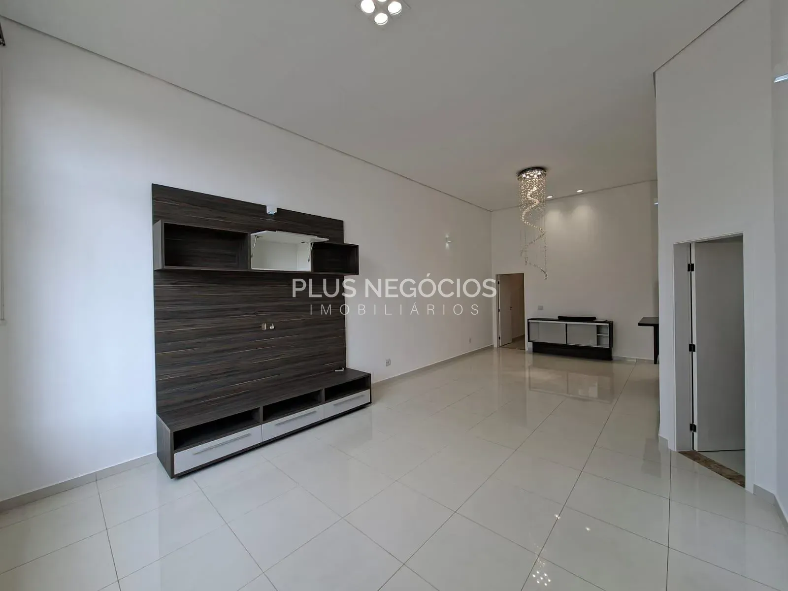 Casa, 3 quartos, 175 m² - Foto 2