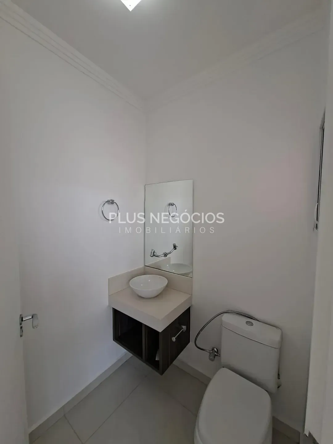 Casa, 3 quartos, 175 m² - Foto 14