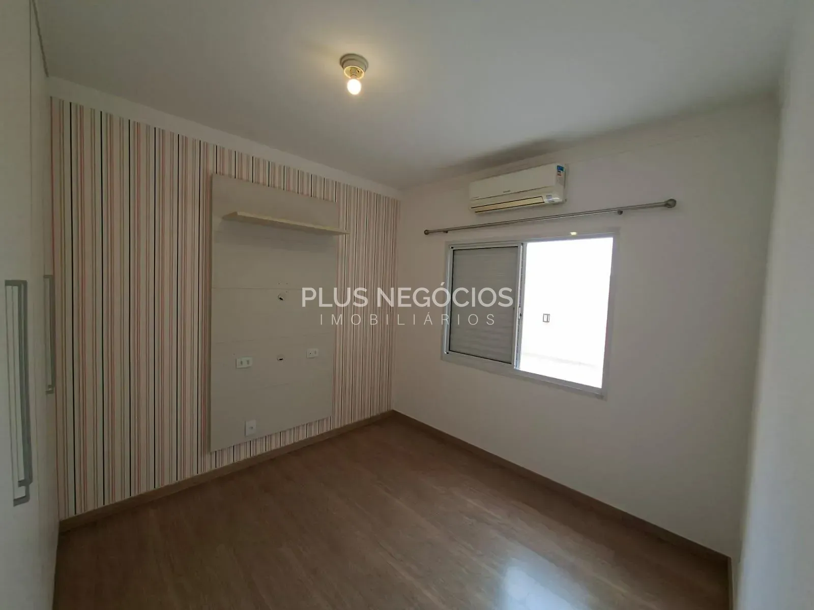 Casa, 3 quartos, 175 m² - Foto 15