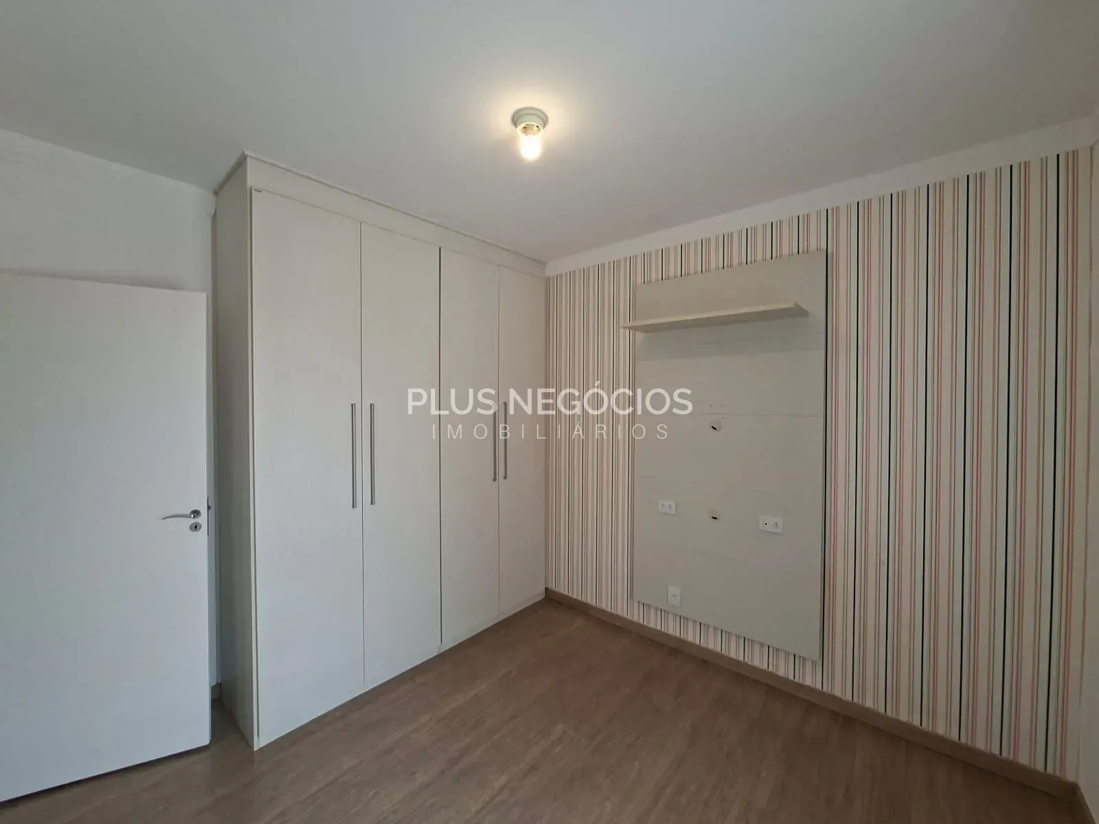Casa, 3 quartos, 175 m² - Foto 16