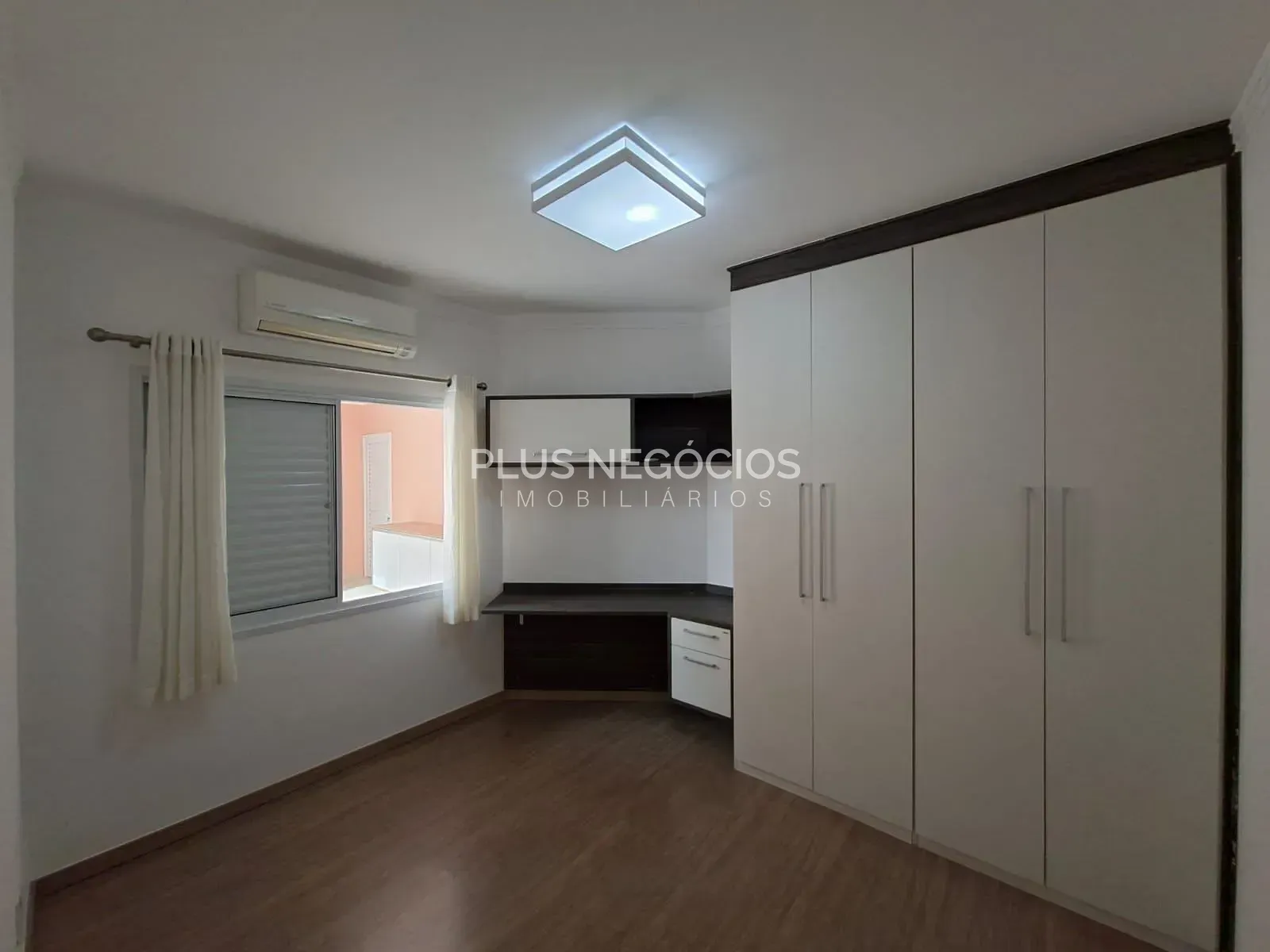 Casa, 3 quartos, 175 m² - Foto 17