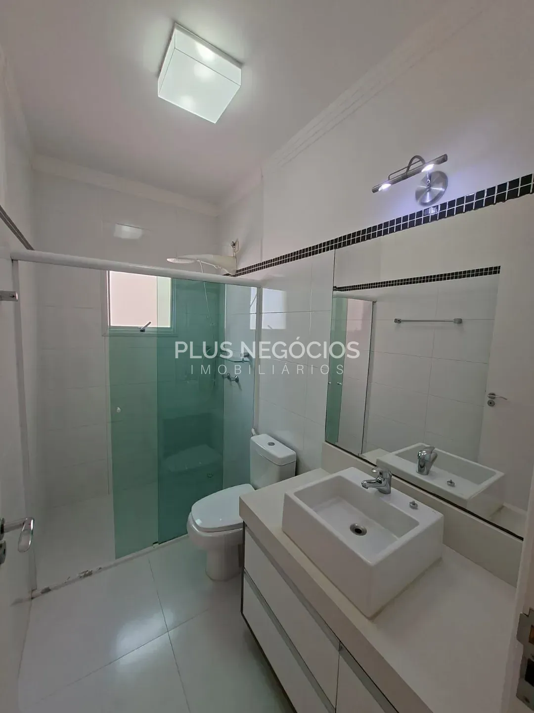 Casa, 3 quartos, 175 m² - Foto 18