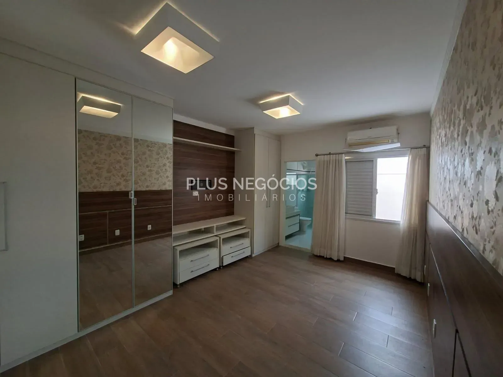 Casa, 3 quartos, 175 m² - Foto 19