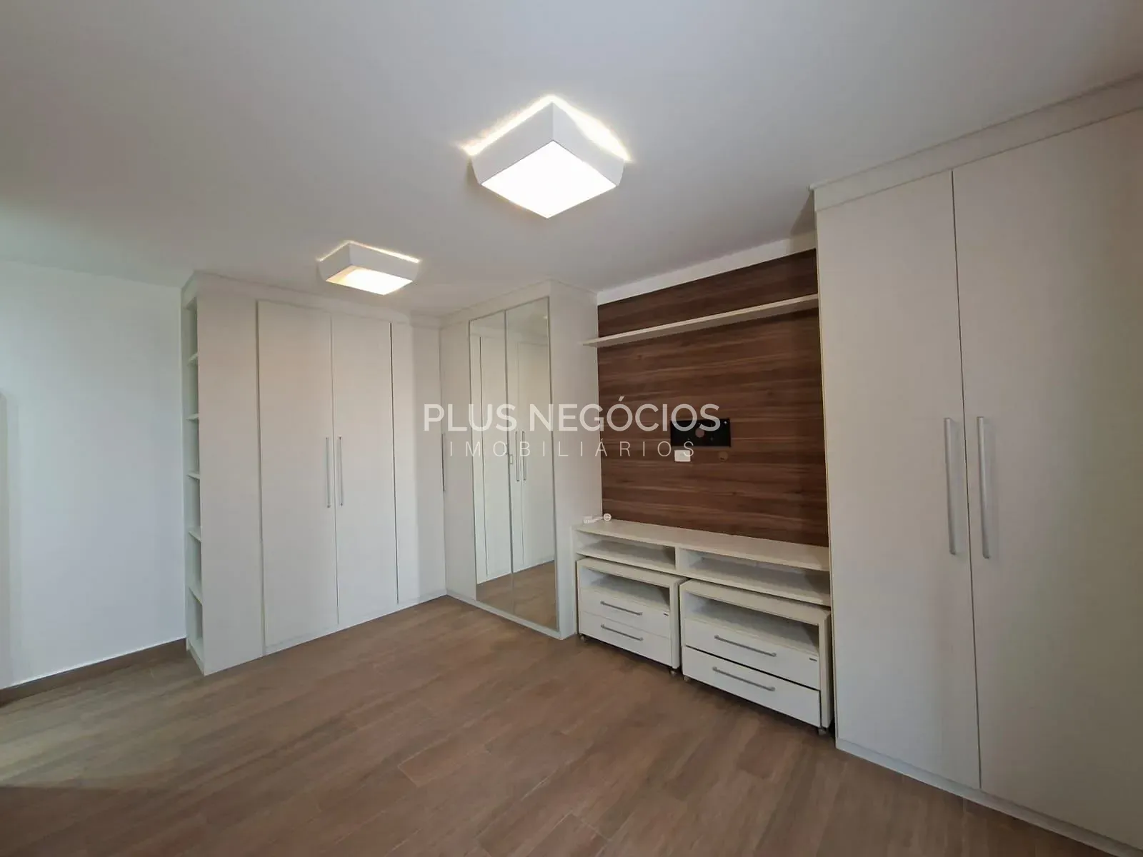 Casa, 3 quartos, 175 m² - Foto 20