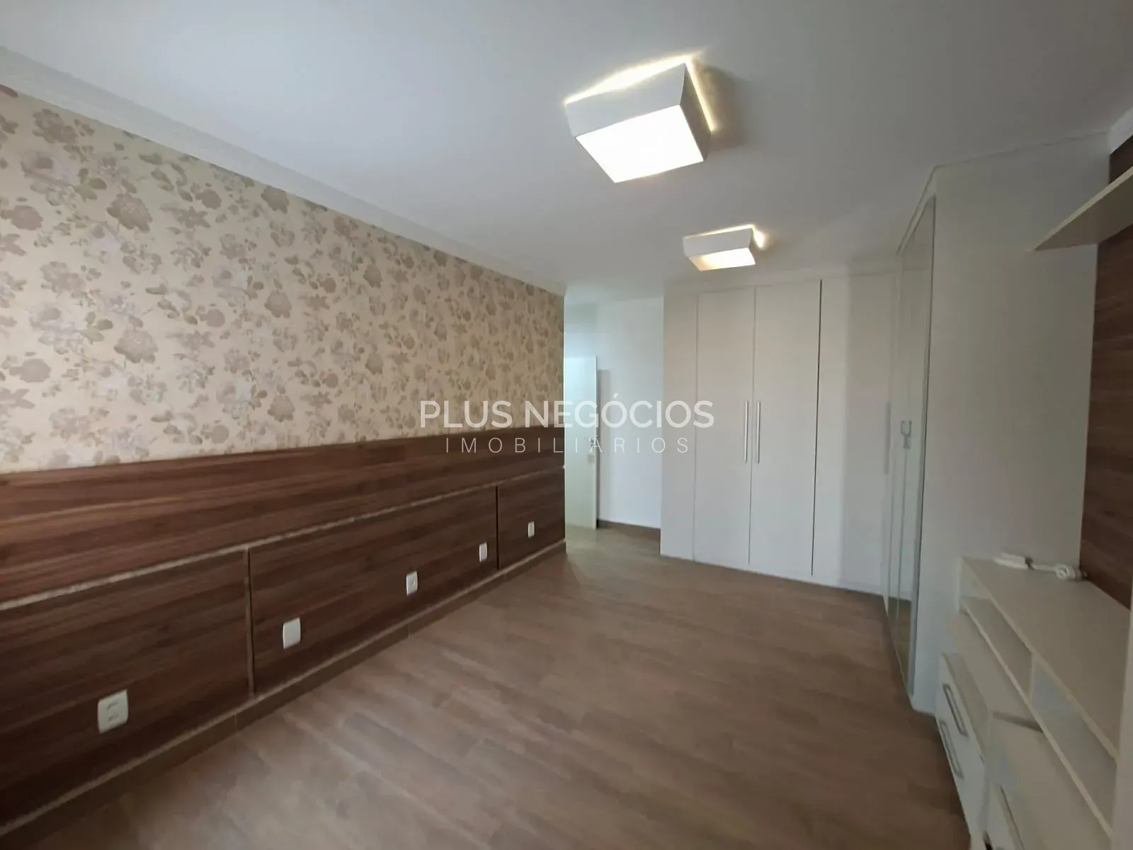 Casa, 3 quartos, 175 m² - Foto 21