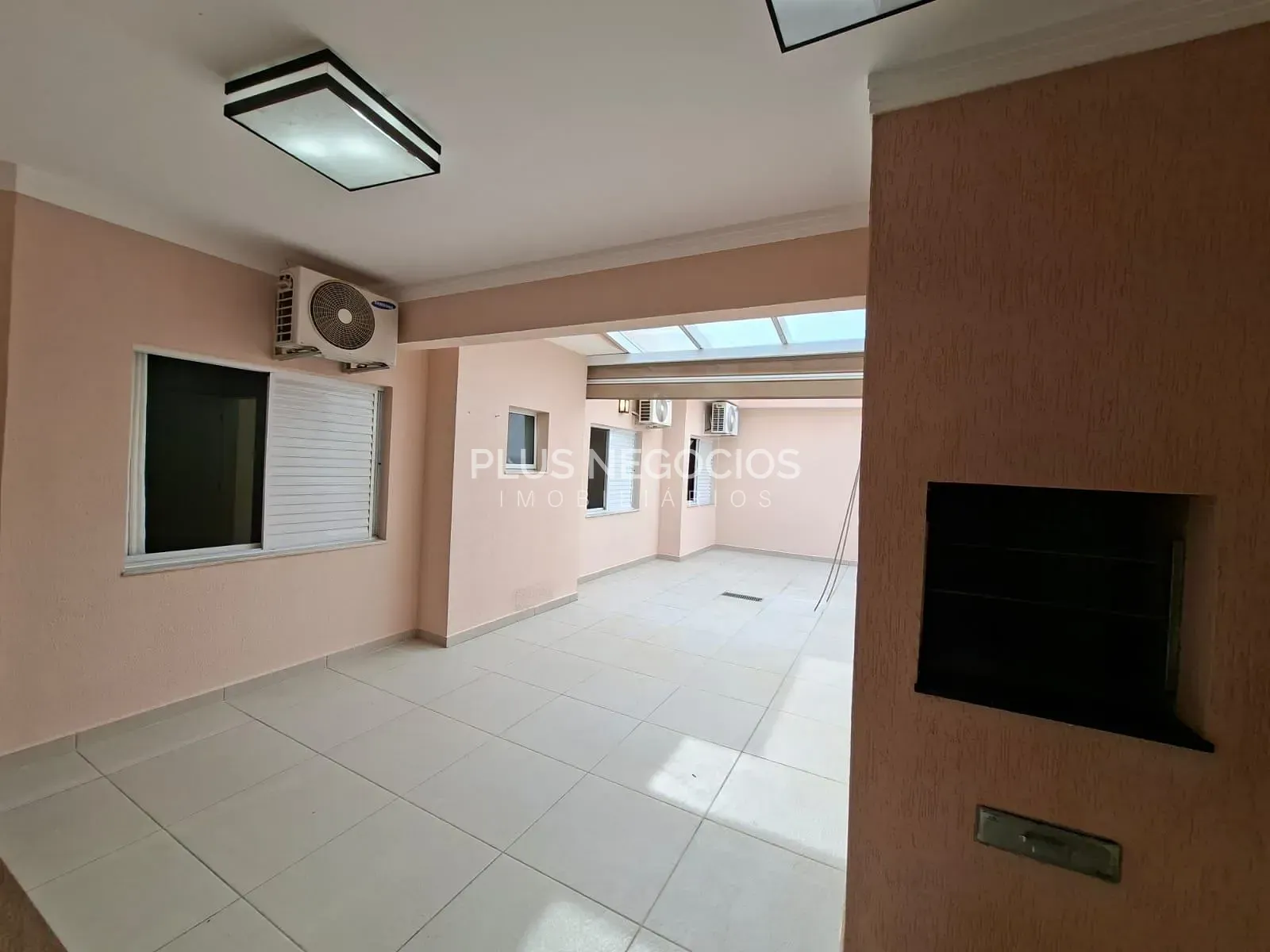 Casa, 3 quartos, 175 m² - Foto 8