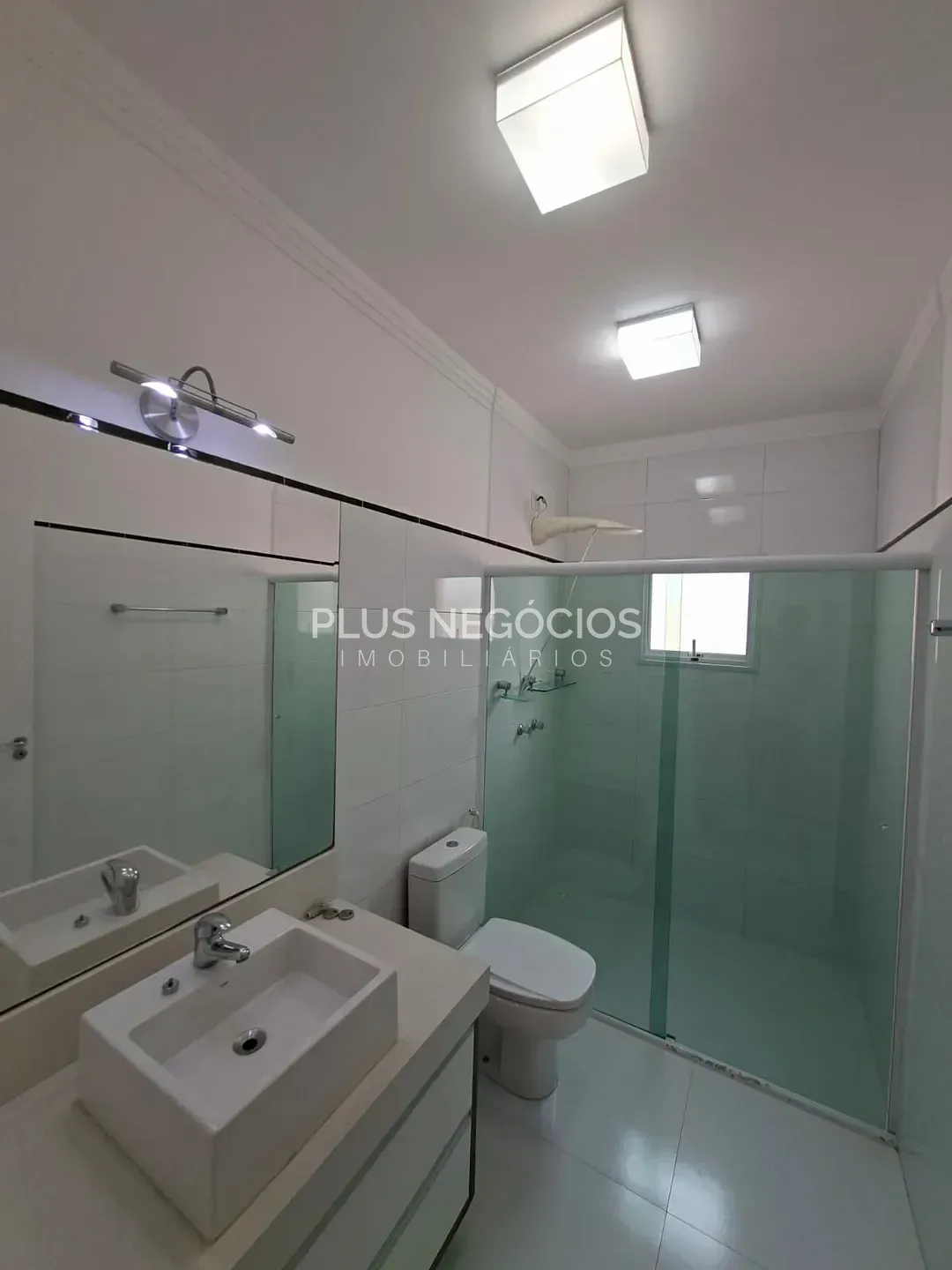 Casa, 3 quartos, 175 m² - Foto 22