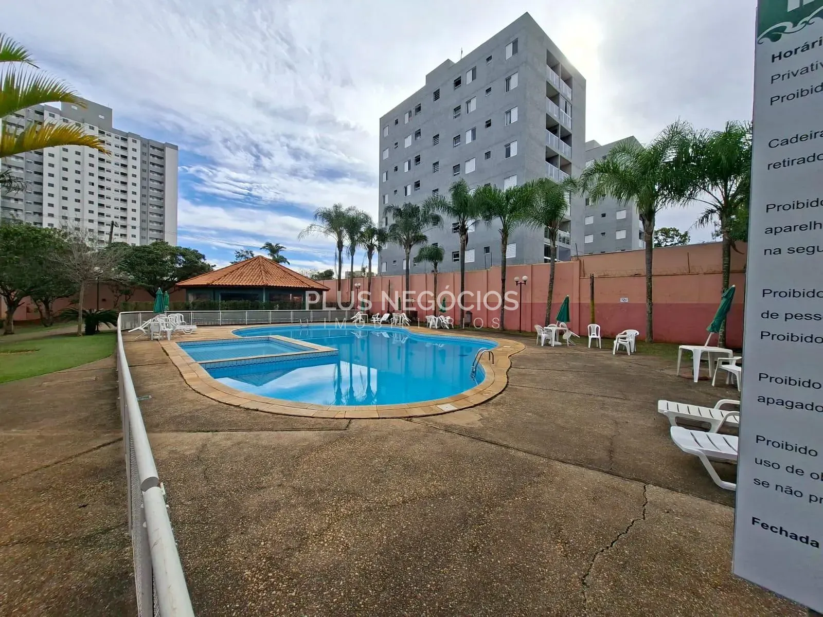 Casa, 3 quartos, 175 m² - Foto 23