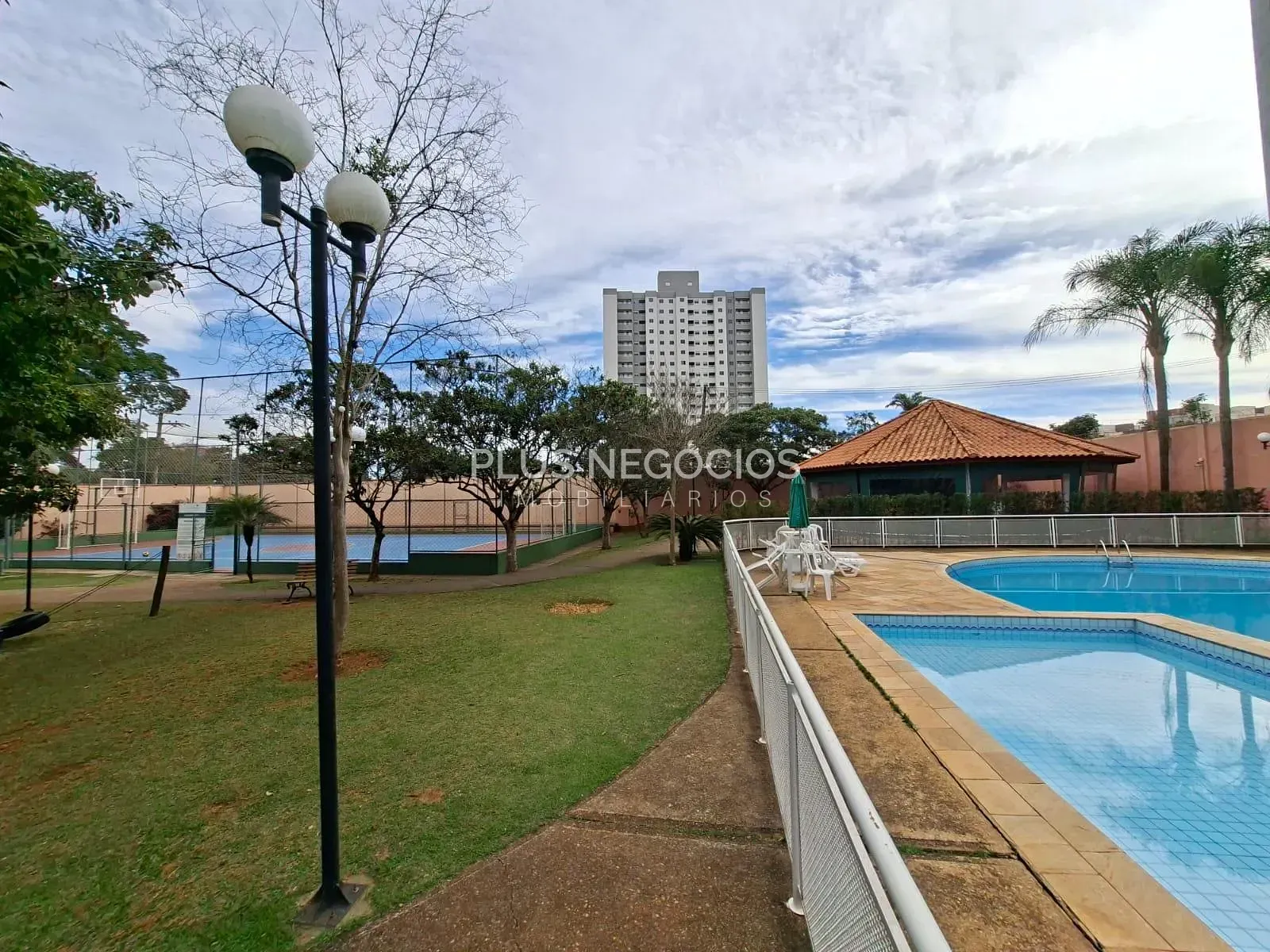 Casa, 3 quartos, 175 m² - Foto 24