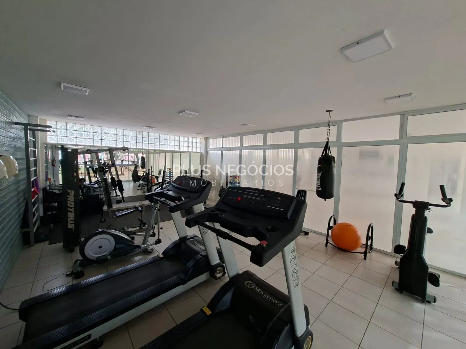 Casa, 3 quartos, 175 m² - Foto 25