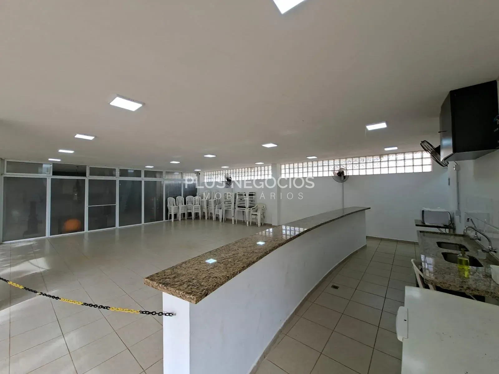 Casa, 3 quartos, 175 m² - Foto 26