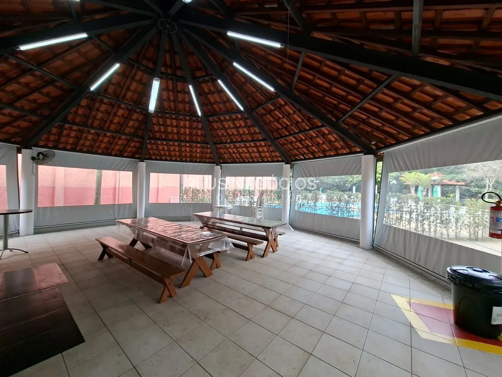Casa, 3 quartos, 175 m² - Foto 27