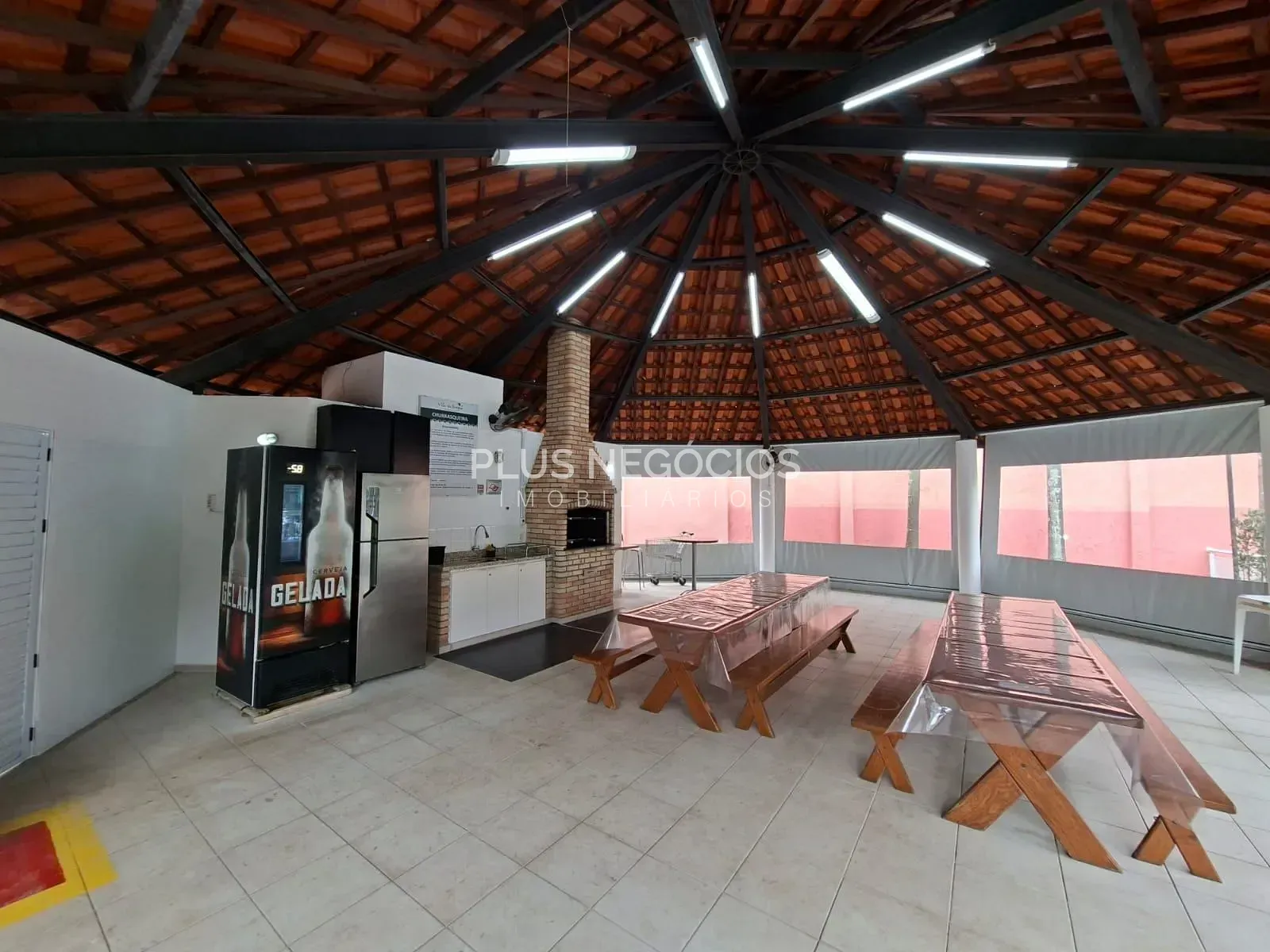 Casa, 3 quartos, 175 m² - Foto 28