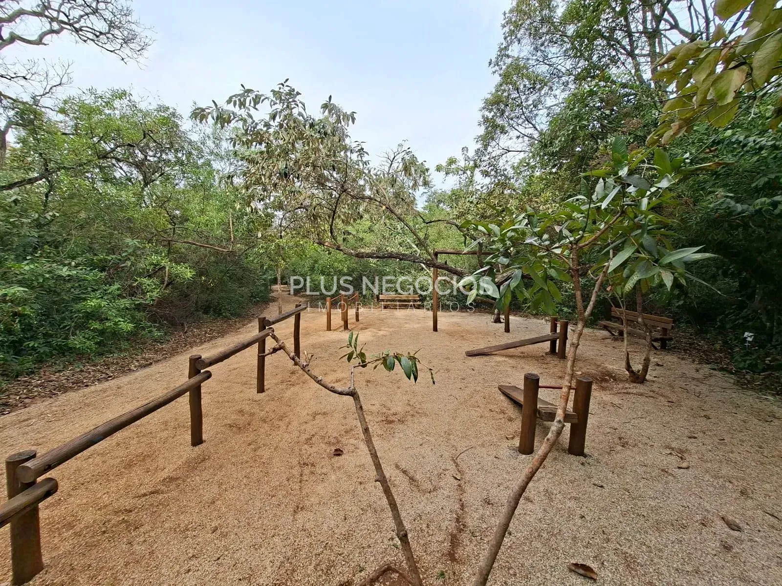 Casa, 3 quartos, 175 m² - Foto 30