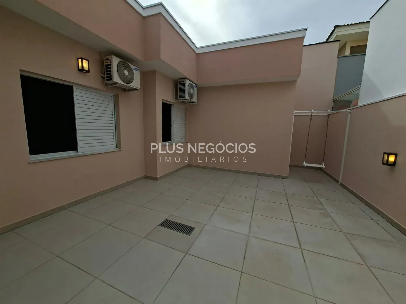 Casa, 3 quartos, 175 m² - Foto 9