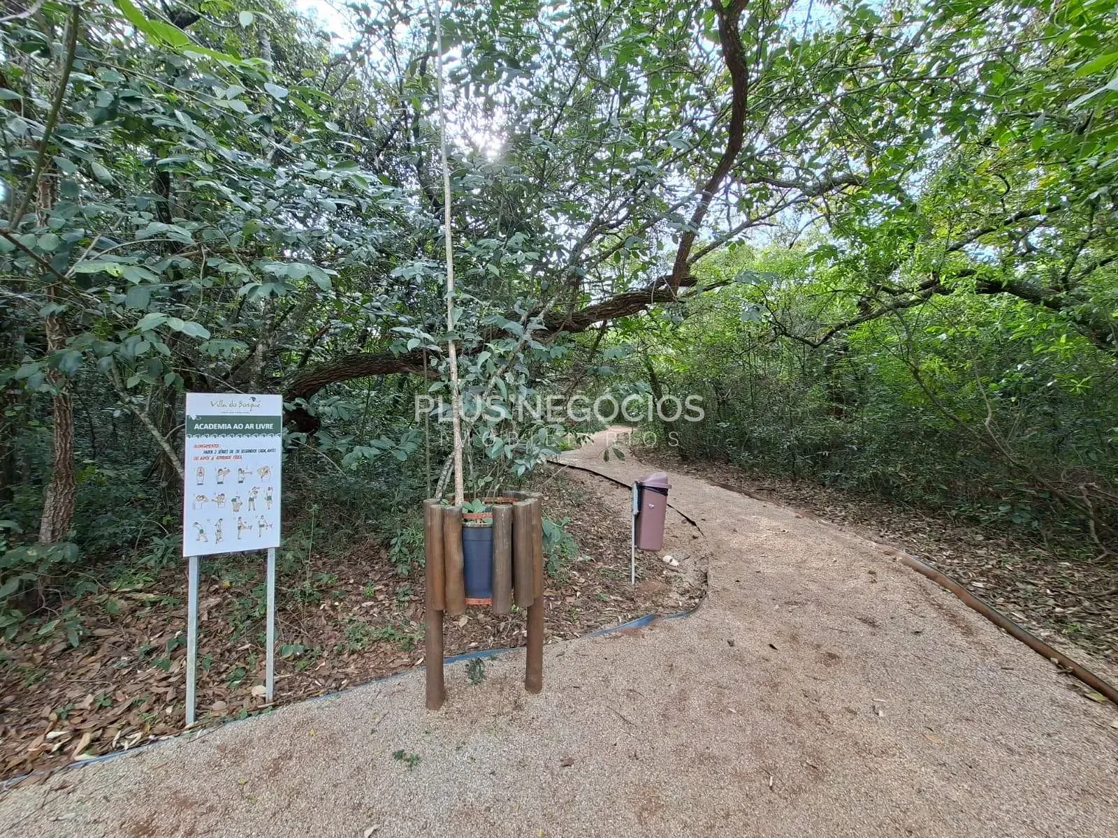 Casa, 3 quartos, 175 m² - Foto 32