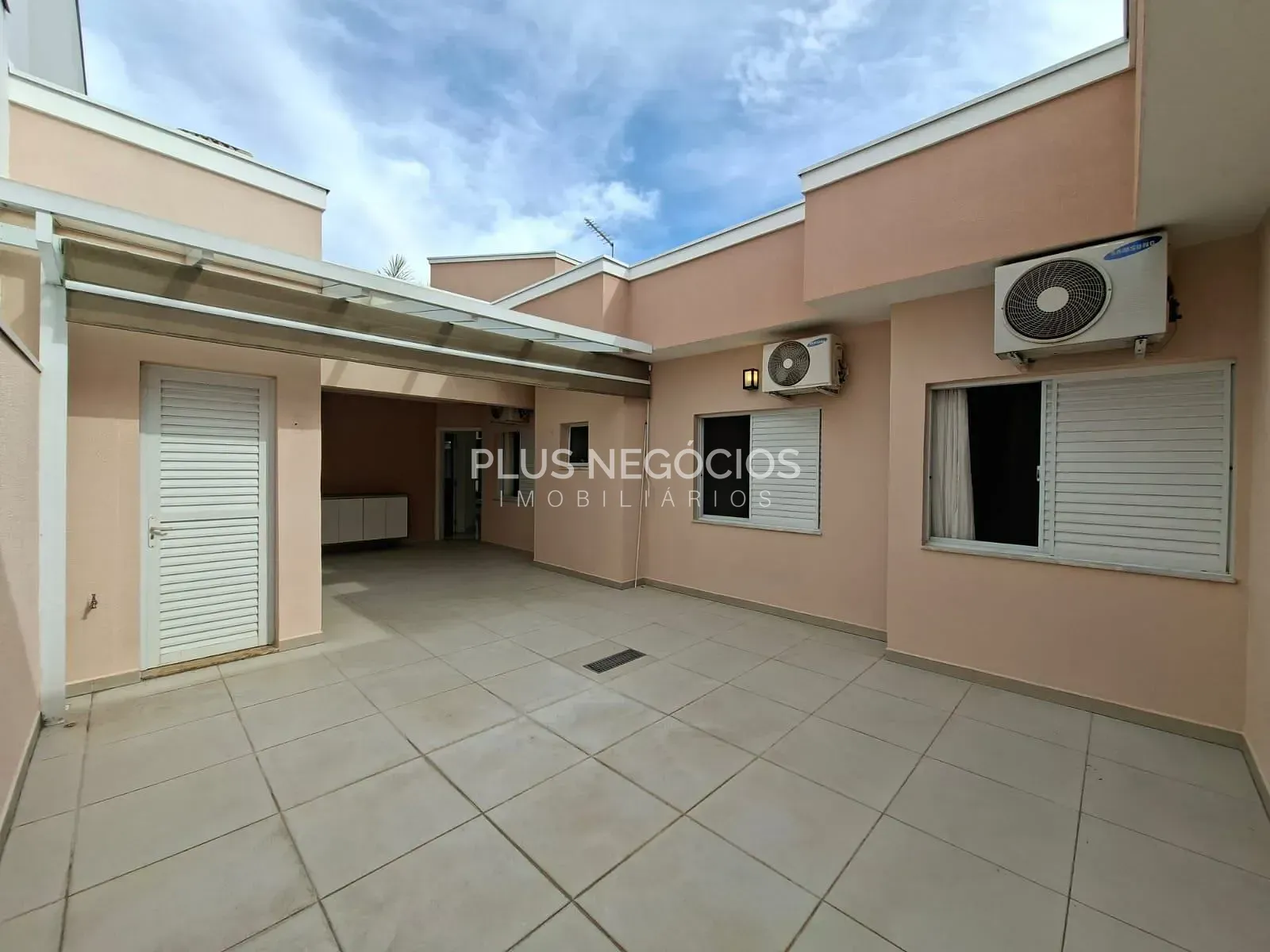 Casa, 3 quartos, 175 m² - Foto 10