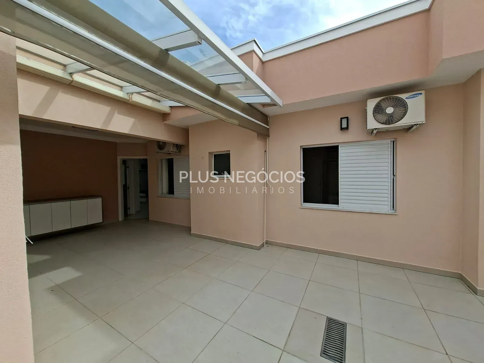 Casa, 3 quartos, 175 m² - Foto 11