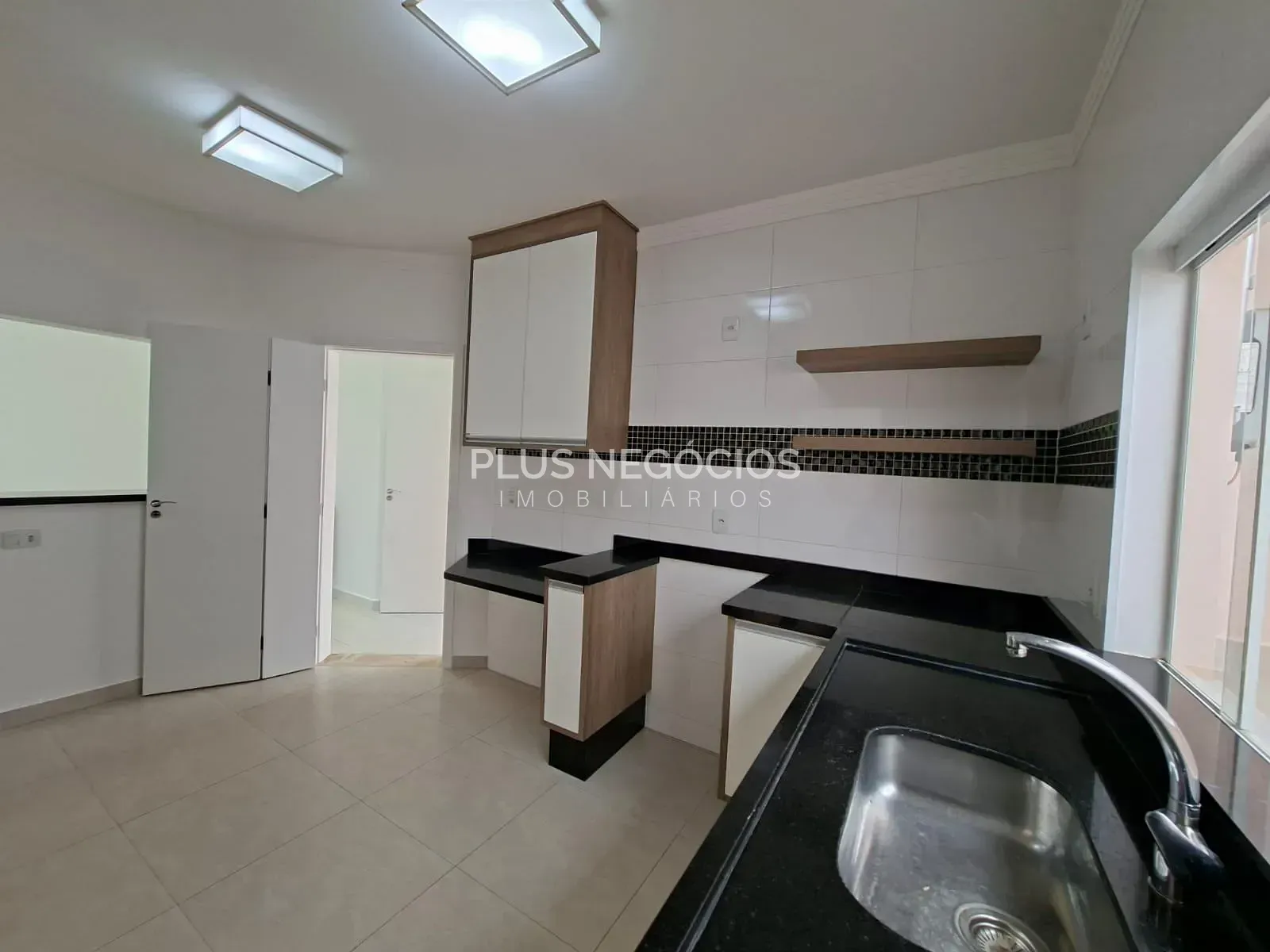 Casa, 3 quartos, 175 m² - Foto 6