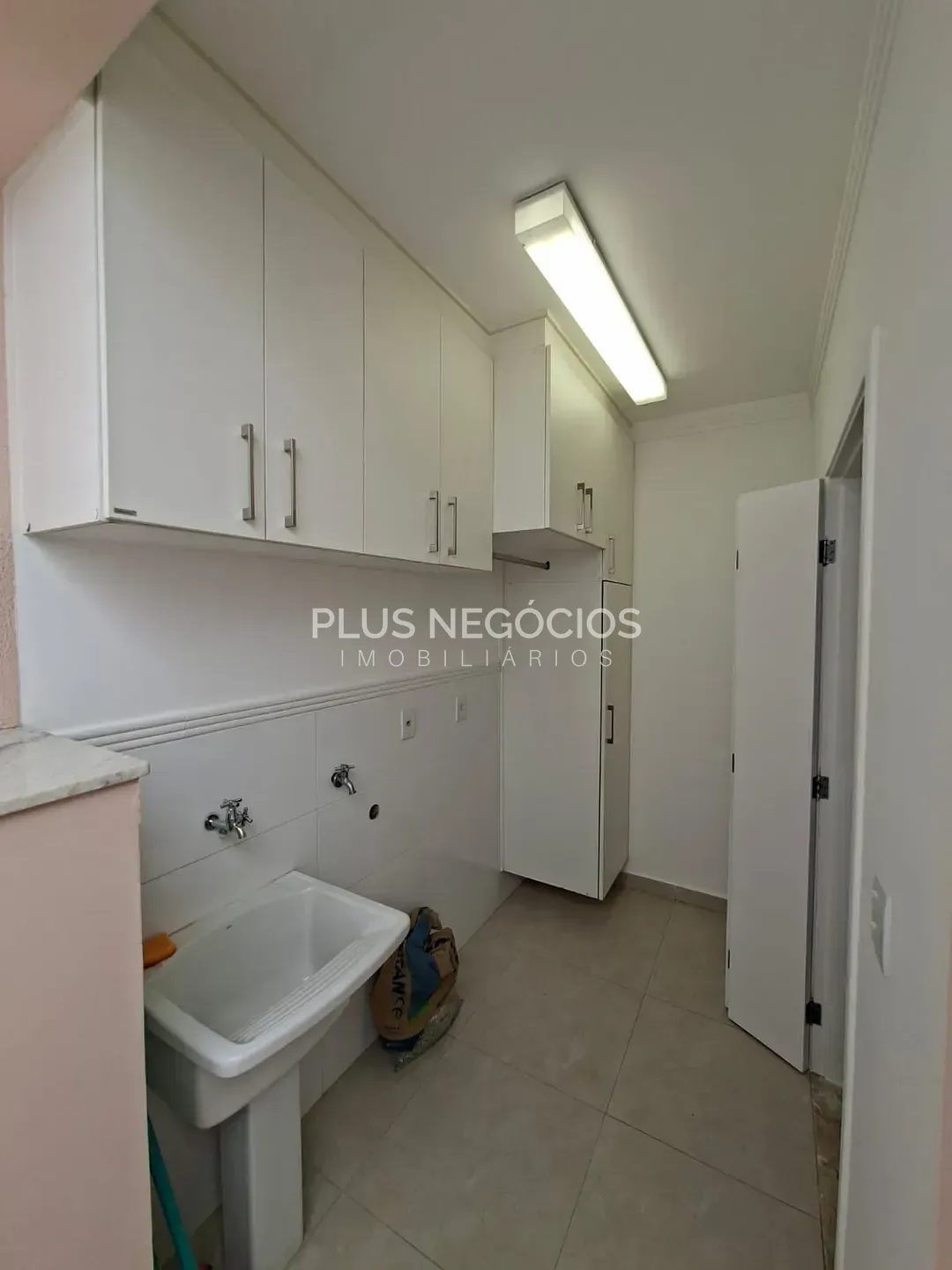Casa, 3 quartos, 175 m² - Foto 7