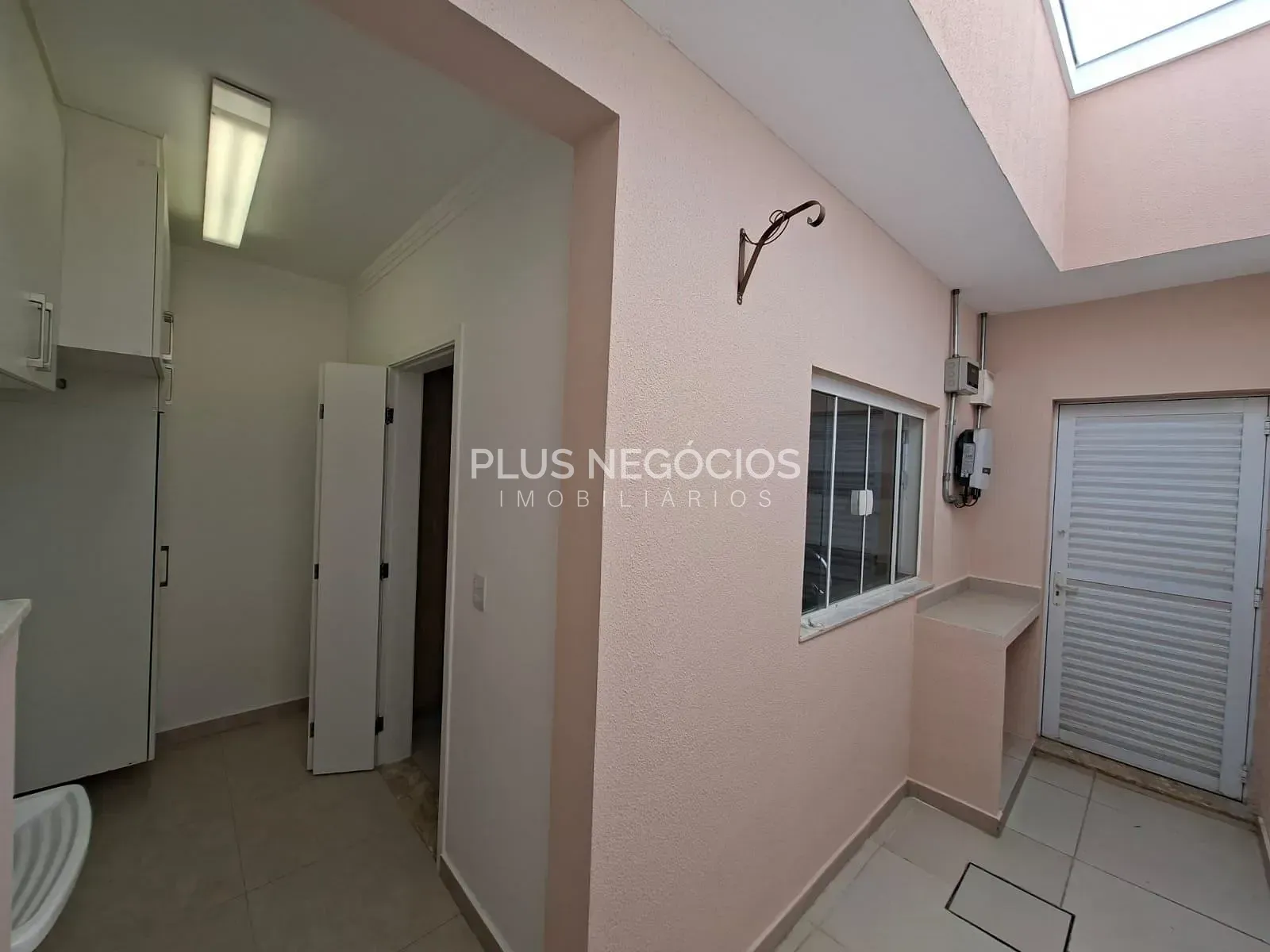 Casa, 3 quartos, 175 m² - Foto 13