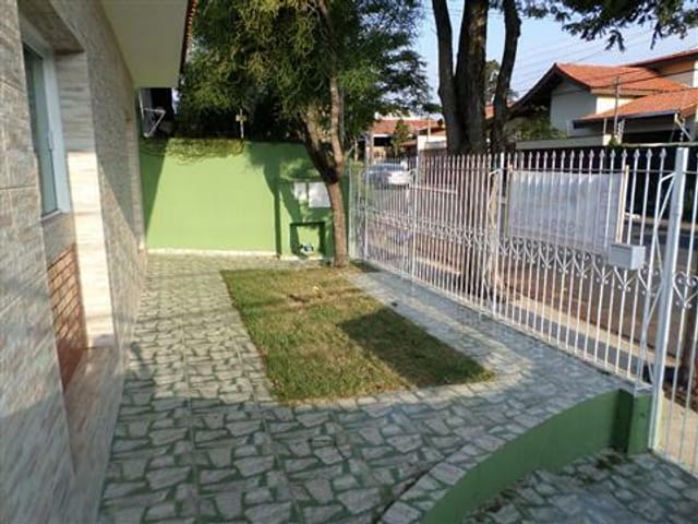Foto do Casa - Casa residencial à venda, Jardim Ana Maria, Sorocaba - CA7200. | Ary Proenca Negócios Imobiliários Ltda