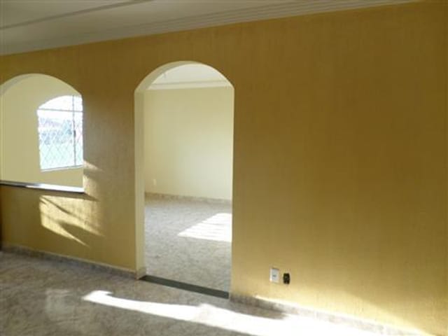 Foto do Casa - Casa residencial à venda, Jardim Ana Maria, Sorocaba - CA7200. | Ary Proenca Negócios Imobiliários Ltda