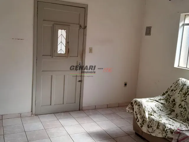 Casa com 250m² 3 quartos e 2 banheiros, à venda, no bairro Centro em Indaiatuba