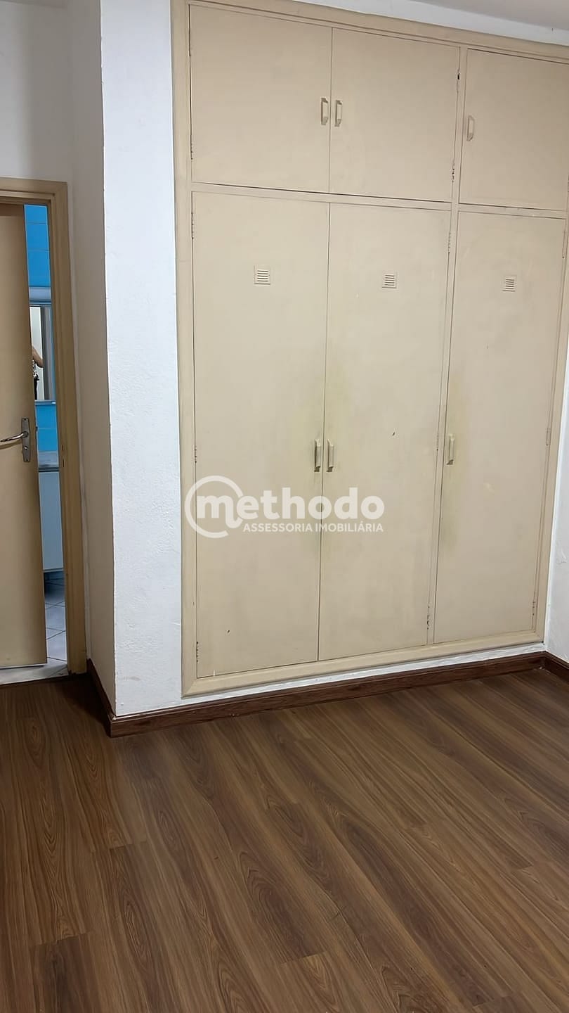 Casa, 1 quarto, 130 m² - Foto 10